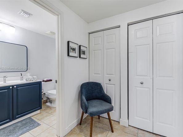 888 S Douglas Rd 1117, Coral Gables FL 33134
