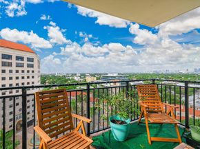 888 S Douglas Rd 1117, Coral Gables FL 33134