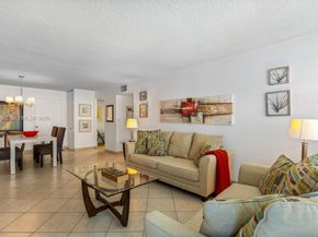 1913 S Ocean Dr 316, Hallandale Beach FL 33009