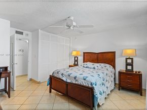 1913 S Ocean Dr 316, Hallandale Beach FL 33009