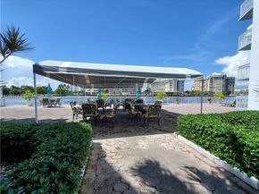 1913 S Ocean Dr 316, Hallandale Beach FL 33009