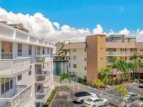 1913 S Ocean Dr 316, Hallandale Beach FL 33009