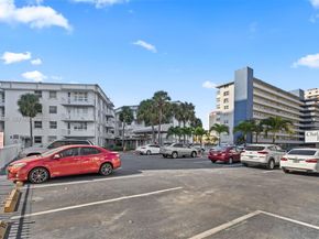 1913 S Ocean Dr 316, Hallandale Beach FL 33009