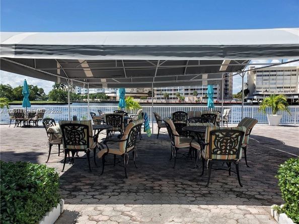 1913 S Ocean Dr 316, Hallandale Beach FL 33009