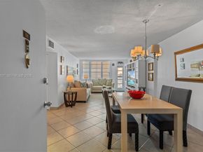 1913 S Ocean Dr 316, Hallandale Beach FL 33009