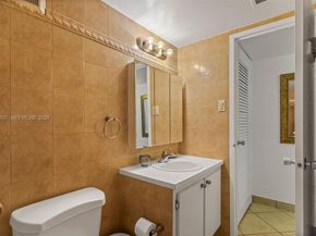 1913 S Ocean Dr 316, Hallandale Beach FL 33009