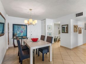 1913 S Ocean Dr 316, Hallandale Beach FL 33009
