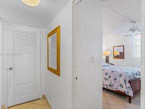 1913 S Ocean Dr 316, Hallandale Beach FL 33009