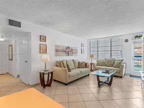 1913 S Ocean Dr 316, Hallandale Beach FL 33009