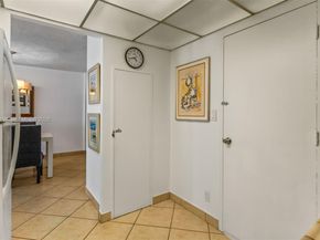 1913 S Ocean Dr 316, Hallandale Beach FL 33009