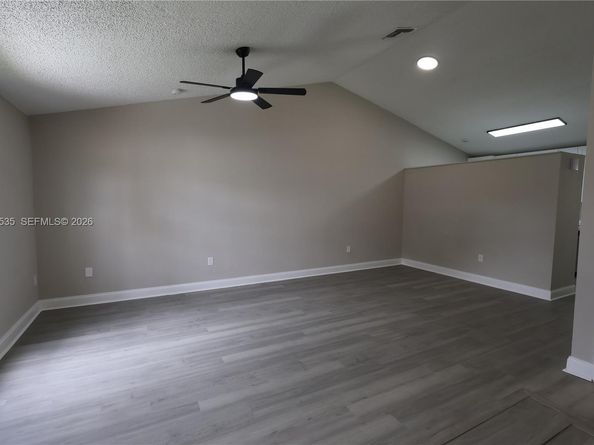 20723 SW 119th Pl, Miami FL 33177