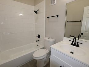 20723 SW 119th Pl, Miami FL 33177