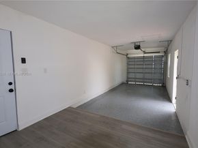 20723 SW 119th Pl, Miami FL 33177