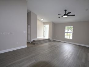 20723 SW 119th Pl, Miami FL 33177