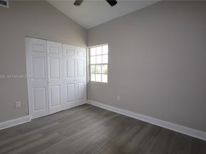 20723 SW 119th Pl, Miami FL 33177