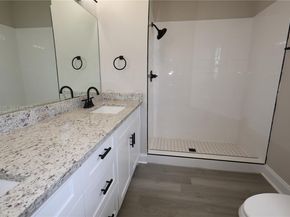 20723 SW 119th Pl, Miami FL 33177