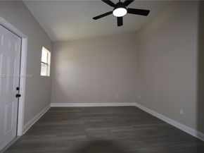 20723 SW 119th Pl, Miami FL 33177