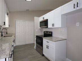 20723 SW 119th Pl, Miami FL 33177