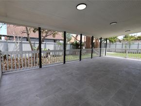 20723 SW 119th Pl, Miami FL 33177