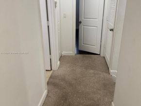 424 NE 194th Ter, Miami FL 33179