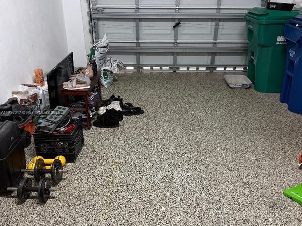 424 NE 194th Ter, Miami FL 33179
