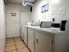 7165 NW 186th St A211, Hialeah FL 33015