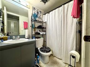 7165 NW 186th St A211, Hialeah FL 33015