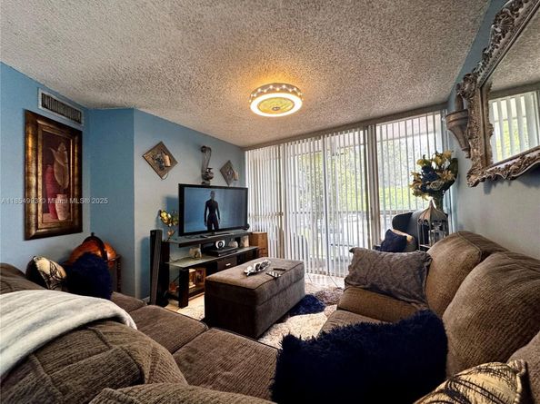 7165 NW 186th St A211, Hialeah FL 33015