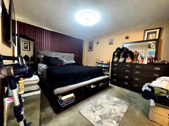7165 NW 186th St A211, Hialeah FL 33015