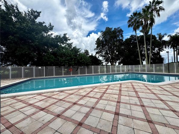 7165 NW 186th St A211, Hialeah FL 33015