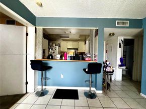 7165 NW 186th St A211, Hialeah FL 33015