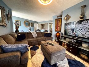7165 NW 186th St A211, Hialeah FL 33015