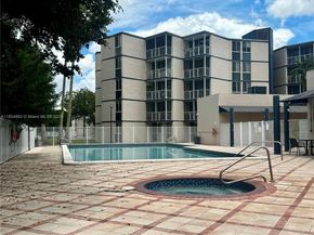 7165 NW 186th St A211, Hialeah FL 33015