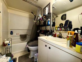 7165 NW 186th St A211, Hialeah FL 33015