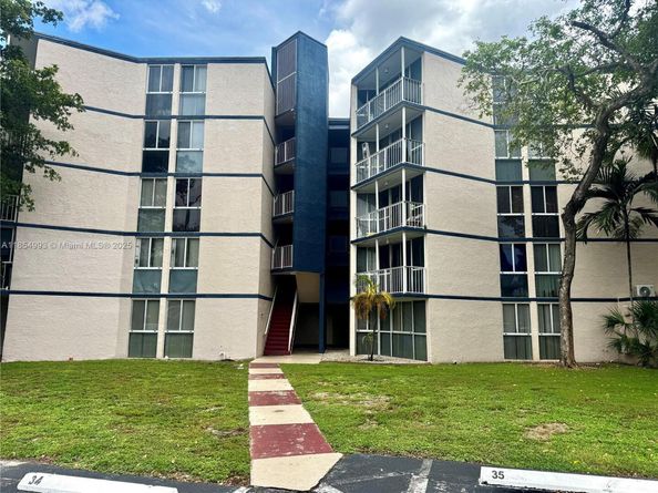 7165 NW 186th St A211, Hialeah FL 33015