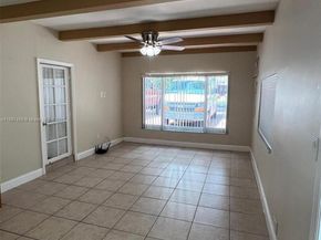 573 Palmetto Dr, Miami Springs FL 33166