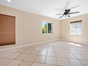 573 Palmetto Dr, Miami Springs FL 33166