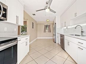 573 Palmetto Dr, Miami Springs FL 33166