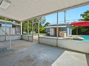 573 Palmetto Dr, Miami Springs FL 33166