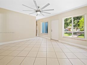 573 Palmetto Dr, Miami Springs FL 33166
