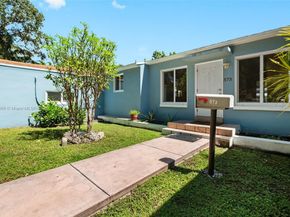 573 Palmetto Dr, Miami Springs FL 33166