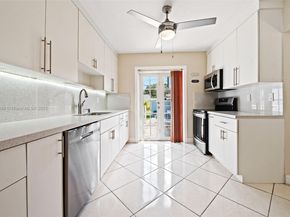 573 Palmetto Dr, Miami Springs FL 33166