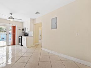 573 Palmetto Dr, Miami Springs FL 33166