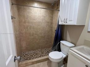 573 Palmetto Dr, Miami Springs FL 33166