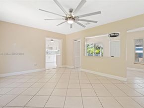 573 Palmetto Dr, Miami Springs FL 33166
