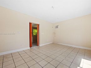 573 Palmetto Dr, Miami Springs FL 33166