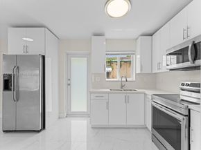3231 NW 48th Ter, Miami FL 33142