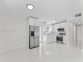 3231 NW 48th Ter, Miami FL 33142
