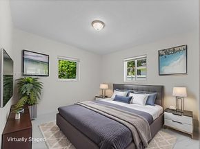 3231 NW 48th Ter, Miami FL 33142