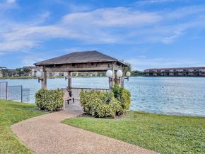 1551 SW 135th Ter 314G, Pembroke Pines FL 33027